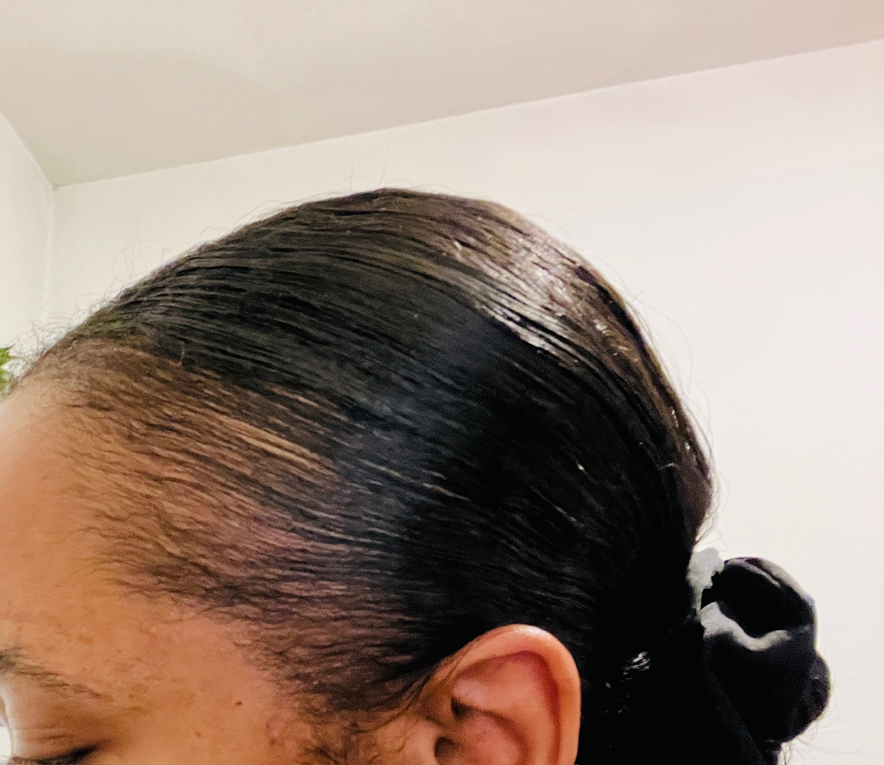 Two weeks later